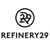 refinery29